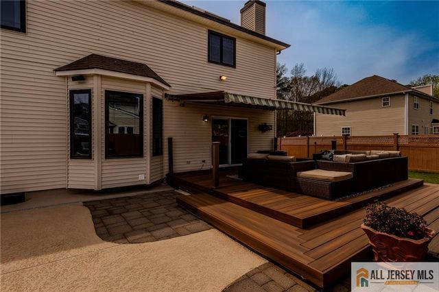 16 South Street, Old Bridge, NJ 08857
