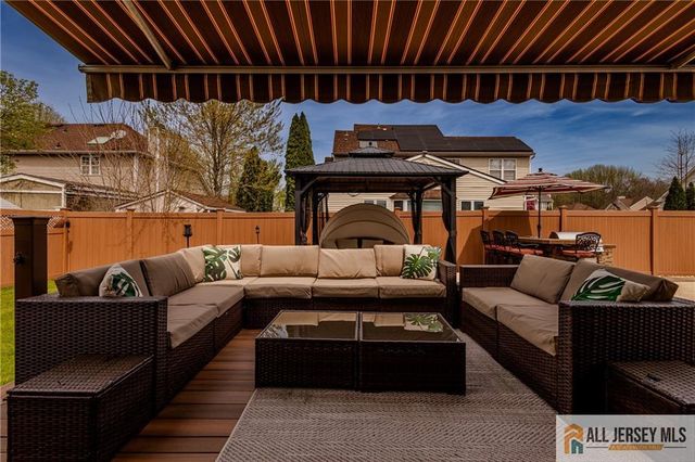 16 South Street, Old Bridge, NJ 08857