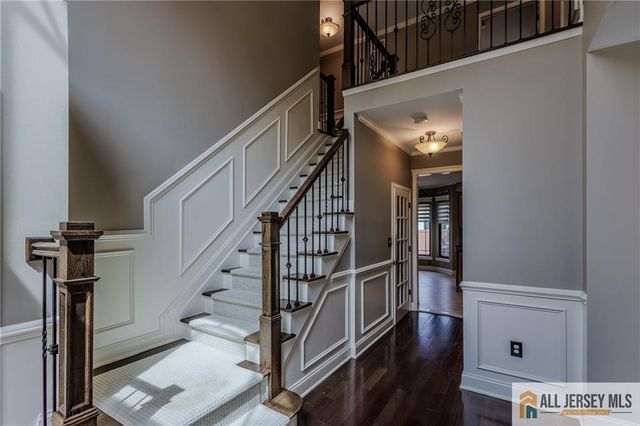 16 South Street, Old Bridge, NJ 08857
