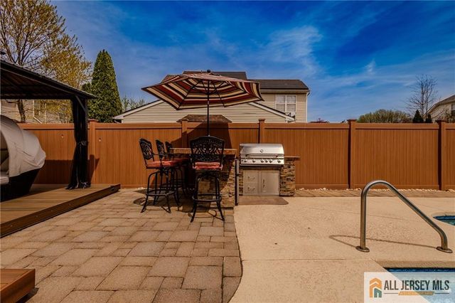 16 South Street, Old Bridge, NJ 08857