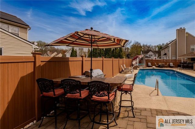 16 South Street, Old Bridge, NJ 08857