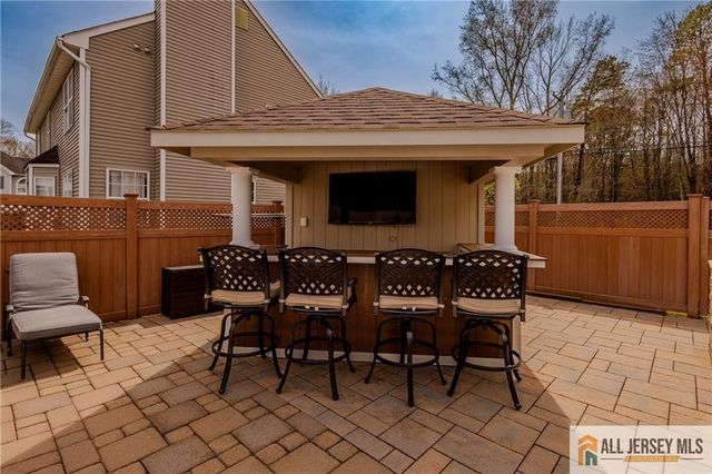 16 South Street, Old Bridge, NJ 08857