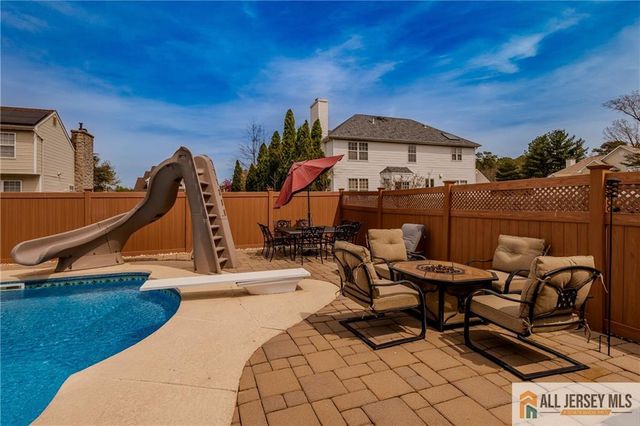 16 South Street, Old Bridge, NJ 08857