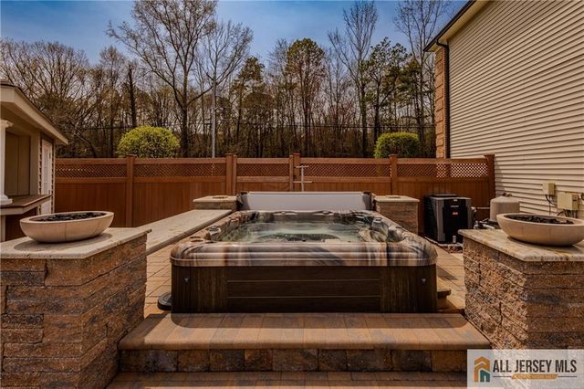 16 South Street, Old Bridge, NJ 08857