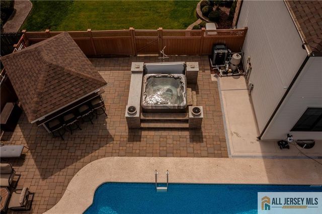 16 South Street, Old Bridge, NJ 08857