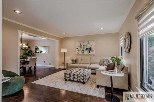 16 South Street, Old Bridge, NJ 08857