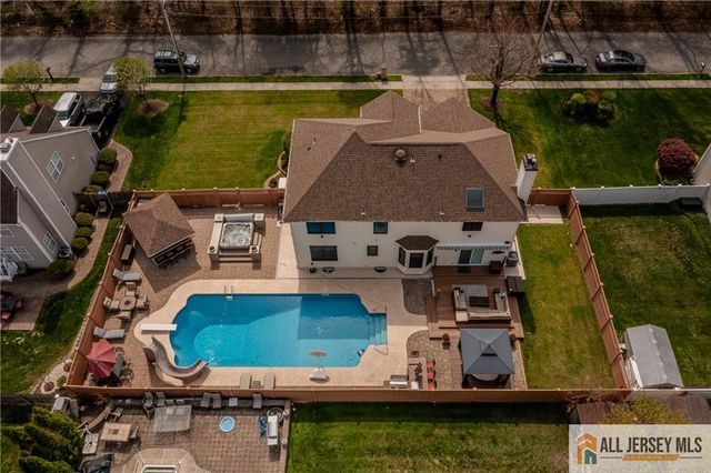 16 South Street, Old Bridge, NJ 08857
