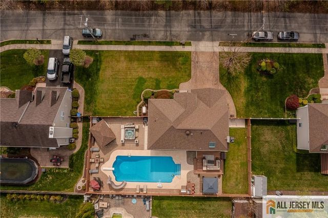 16 South Street, Old Bridge, NJ 08857