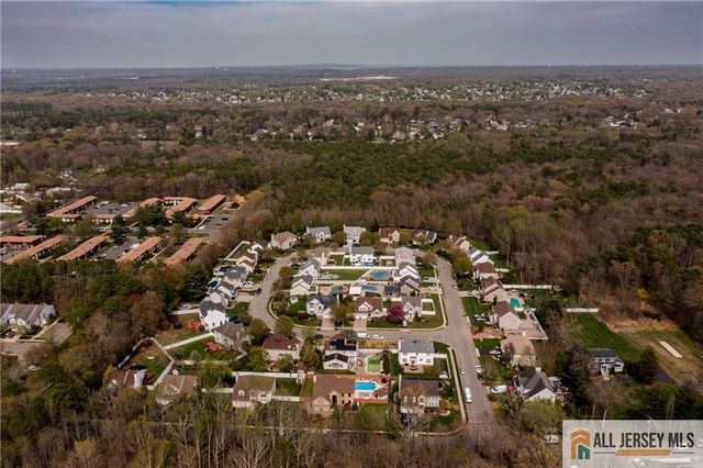 16 South Street, Old Bridge, NJ 08857