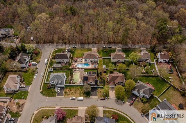 16 South Street, Old Bridge, NJ 08857