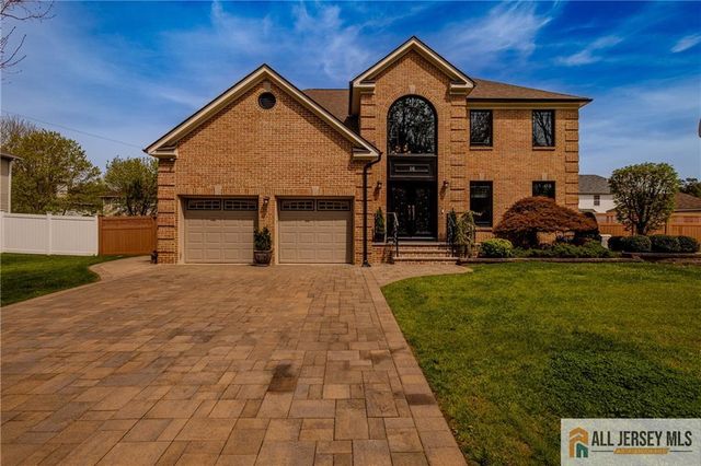 16 South Street, Old Bridge, NJ 08857