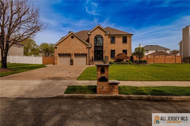 16 South Street, Old Bridge, NJ 08857