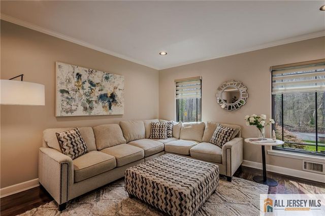 16 South Street, Old Bridge, NJ 08857