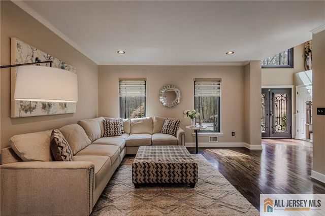 16 South Street, Old Bridge, NJ 08857