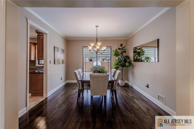 16 South Street, Old Bridge, NJ 08857