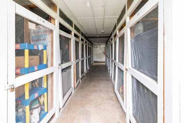 570 Fairway View Drive 3H, Wheeling, IL 60090