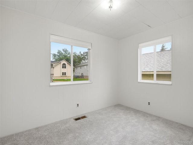 1353 Elmhurst Drive, Genoa Township, MI 48843