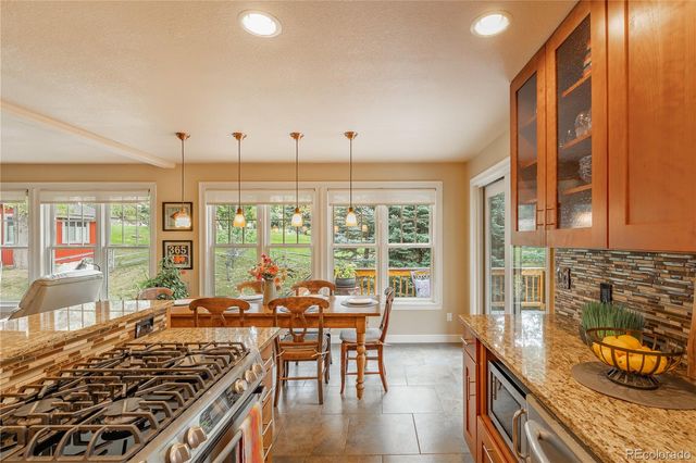 505 W Princeton Circle, Glenwood Springs, CO 81601