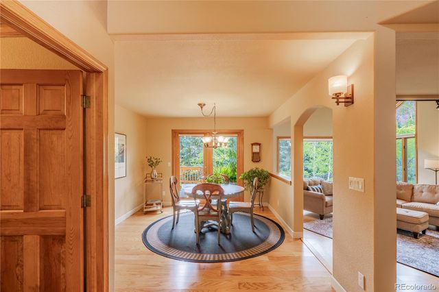 505 W Princeton Circle, Glenwood Springs, CO 81601