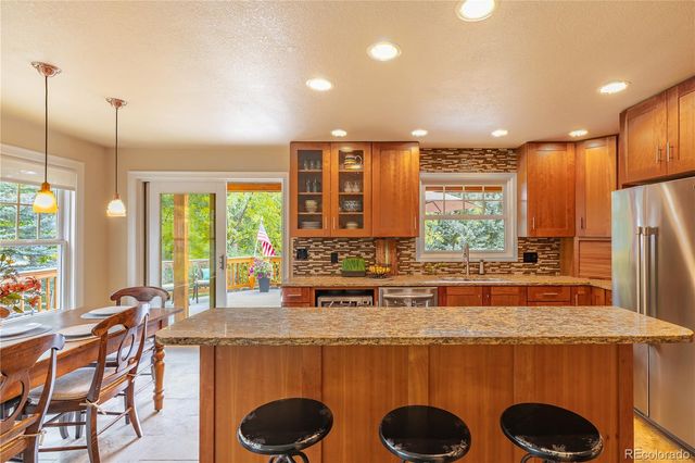 505 W Princeton Circle, Glenwood Springs, CO 81601