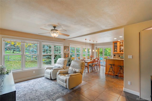 505 W Princeton Circle, Glenwood Springs, CO 81601