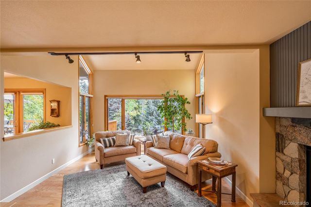 505 W Princeton Circle, Glenwood Springs, CO 81601