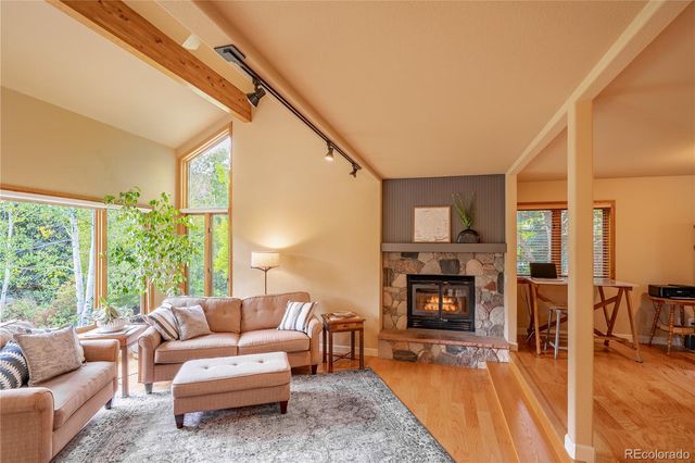 505 W Princeton Circle, Glenwood Springs, CO 81601