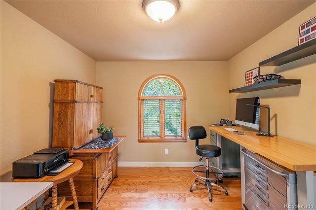 505 W Princeton Circle, Glenwood Springs, CO 81601