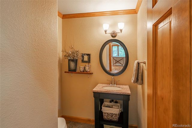 505 W Princeton Circle, Glenwood Springs, CO 81601