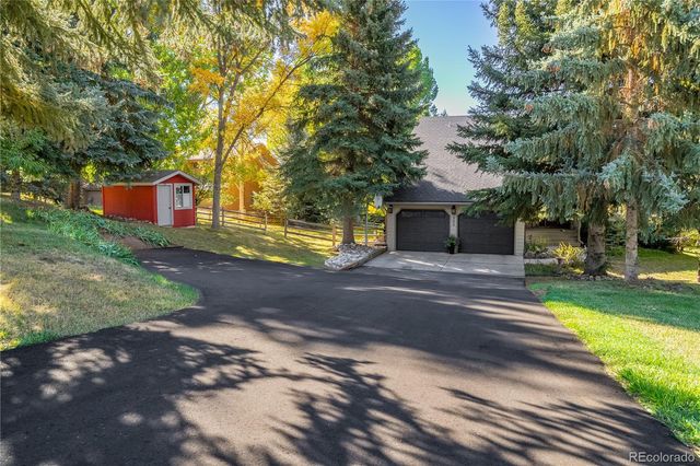 505 W Princeton Circle, Glenwood Springs, CO 81601