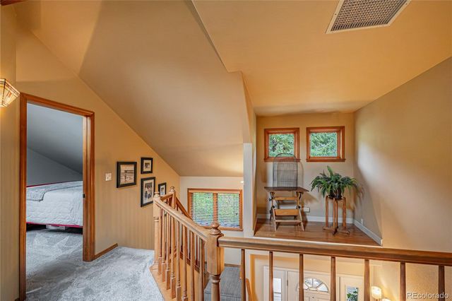 505 W Princeton Circle, Glenwood Springs, CO 81601