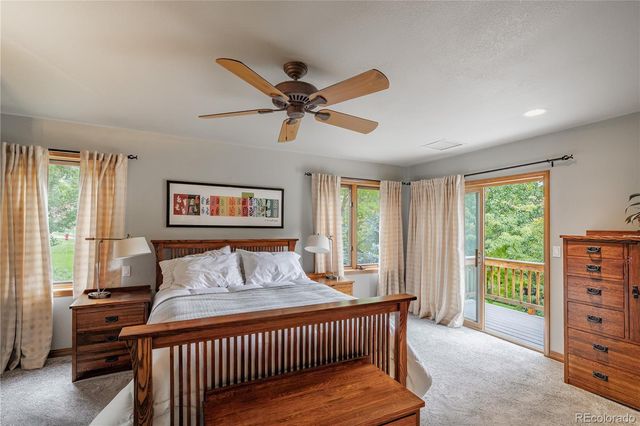 505 W Princeton Circle, Glenwood Springs, CO 81601