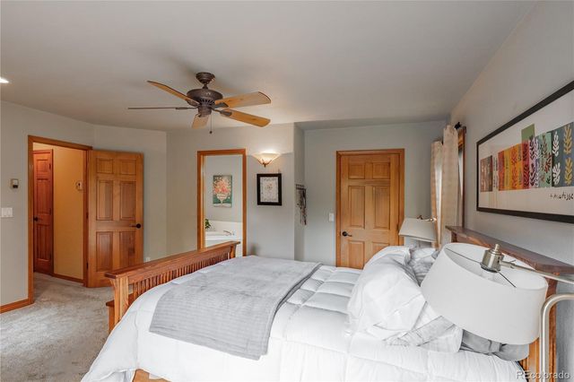 505 W Princeton Circle, Glenwood Springs, CO 81601