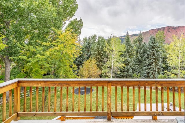 505 W Princeton Circle, Glenwood Springs, CO 81601