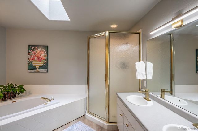 505 W Princeton Circle, Glenwood Springs, CO 81601