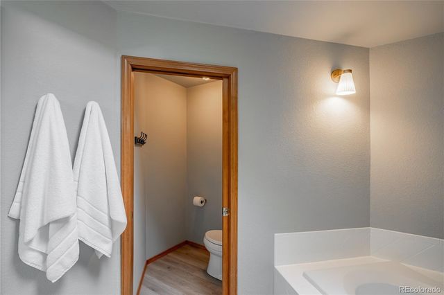 505 W Princeton Circle, Glenwood Springs, CO 81601