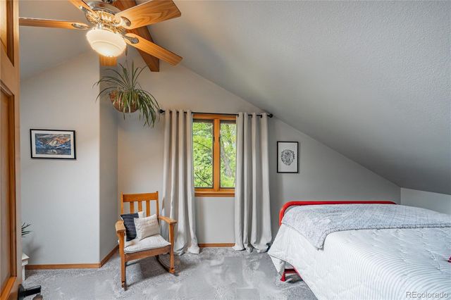 505 W Princeton Circle, Glenwood Springs, CO 81601