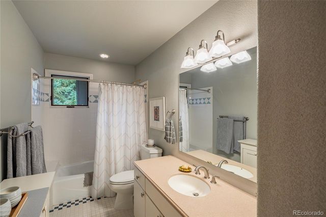 505 W Princeton Circle, Glenwood Springs, CO 81601