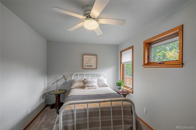 505 W Princeton Circle, Glenwood Springs, CO 81601