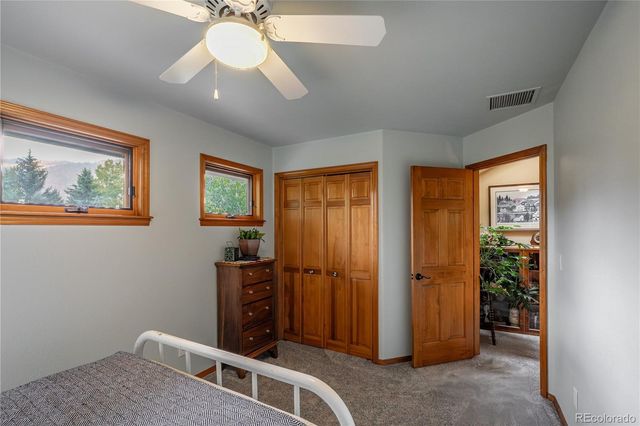 505 W Princeton Circle, Glenwood Springs, CO 81601