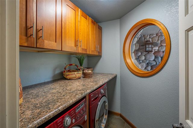 505 W Princeton Circle, Glenwood Springs, CO 81601