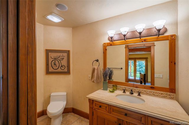 505 W Princeton Circle, Glenwood Springs, CO 81601