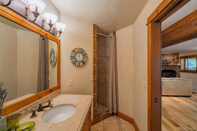 505 W Princeton Circle, Glenwood Springs, CO 81601