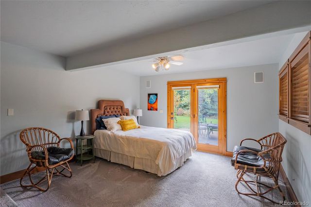 505 W Princeton Circle, Glenwood Springs, CO 81601