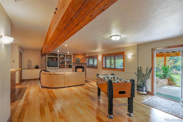 505 W Princeton Circle, Glenwood Springs, CO 81601