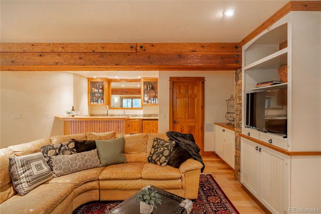 505 W Princeton Circle, Glenwood Springs, CO 81601