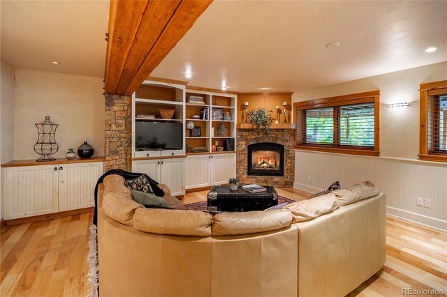 505 W Princeton Circle, Glenwood Springs, CO 81601