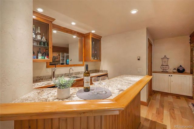 505 W Princeton Circle, Glenwood Springs, CO 81601