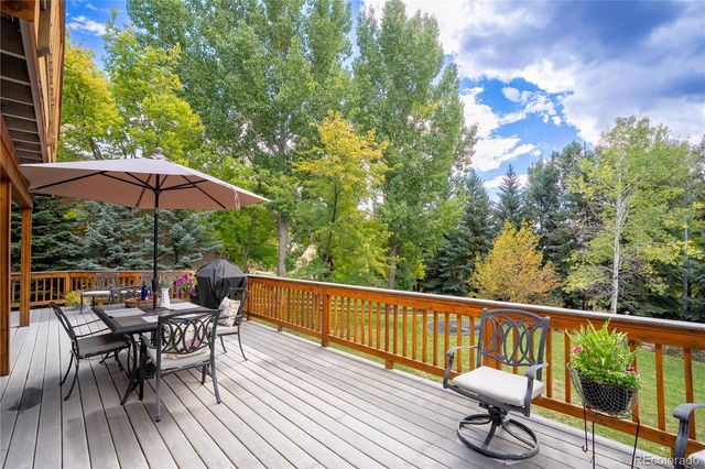 505 W Princeton Circle, Glenwood Springs, CO 81601