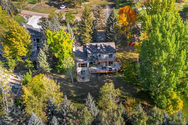 505 W Princeton Circle, Glenwood Springs, CO 81601